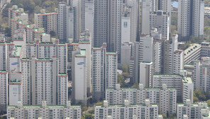 청년 대출 푼다고?…산으로 가는 가계부채 대책