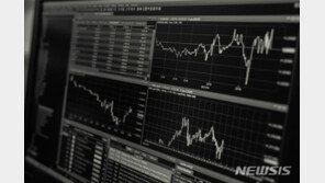 사상최고치 시동 거는 코스피…1월과 다른 이유