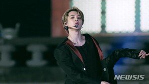 방탄소년단·블랙핑크…K팝 아이돌, 왜 한복을 사랑하나