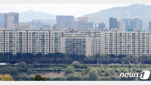 수장 바뀐 국토부-서울시, 본격적인 ‘정책 전면전’ 펼칠까
