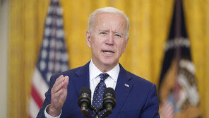 美, 한국 등 11개국 ‘환율관찰대상국’ 유지…‘조작국’은 없어