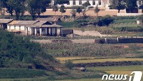 美 농무부 “북한 올해 쌀 생산량 136만t”…‘고난의 행군’ 수준
