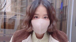 신지, 단발 미모 뽐내…“날씨 무슨 일이야”