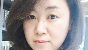 권경애 변호사 “김어준·조국 수사하게 되는 날 오길”