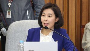 박경미 靑 대변인 “국민 생각 많이 듣고 전달하겠다”