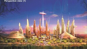 디지털 자산 결제 플랫폼 구축… 일상서 현금처럼 쓴다