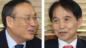 “한국은 왜 美처럼 백신 직접 못만드나…정답 외우는 주입식 교육엔 미래 없어” 