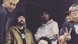 이하늘 “김창열 때문에 죽었다”…분노한 이유 직접 밝혔다