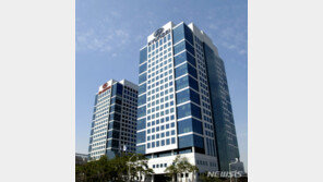 車반도체 어쩌나…현대차 아산·한국지엠 부평공장 ‘셧다운’