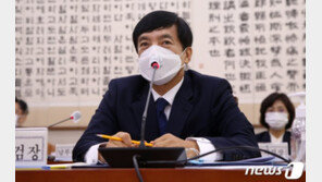 조국흑서 권경애 “이성윤 돌연 檢출석은 선거 나비효과…윤석열 영향력”