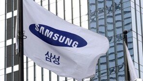 NH證 “2분기 반도체 수요, 서버가 이끈다…삼성전자, 수혜 예상”