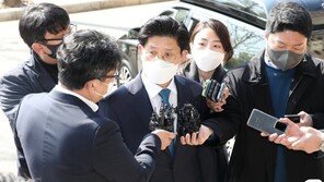 노형욱 국토부 장관 후보자 “민간·공공 재건축 ‘양자택일’ 아니다…절충 가능”