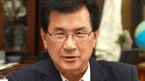 “충청권 광역철도망 반드시 필요”…이시종 충북지사, 정부 지원 촉구