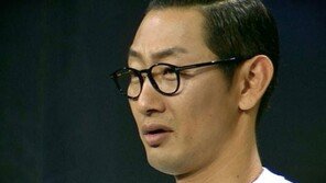 김창열, 이하늘 폭로에 입 열어 “억측 자제해달라” (전문)