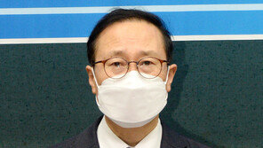 고향 온 홍영표, “단결, 혁신, 승리로 4기 민주당 정부 만들겠다”