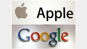 구글·애플·페북 ‘국내 대리인’ 한 건물에…‘페이퍼 컴퍼니’ 논란