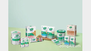 매일유업 셀렉스, 전용 쇼핑몰 ‘셀렉스몰’ 운영… “맞춤 건강관리 솔루션 제공”