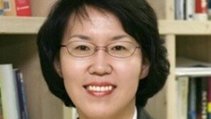 [프로필] 임혜숙 과학기술정보통신부 장관 후보자…“첫 여성 장관”