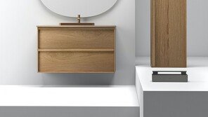 이건 “국내 프리미엄 욕실 시장 겨냥 ‘이건 바스 컬렉션’ 출시”