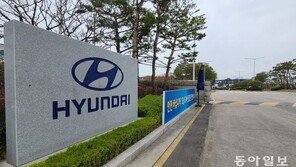 ‘투쟁’은 금기어…‘MZ세대’ 노조는 무엇이 다를까