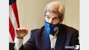 오염수 일본 손들어준 美…국제사회서 우리 손들어 줄 나라는?