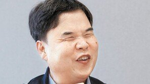 “음향신호기 등 장애인 시설은 美보다 나은데…”