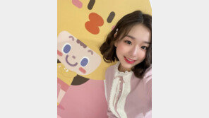 ‘보니하니 사건’ 2년만 입 연 김채연 “최영수와 잘 지내”