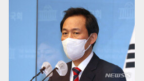 서울 중구청 ‘우상호 6인 술자리 합석’ 방역위반 과태료 부과 예정