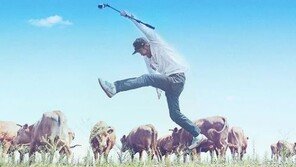 故 이현배 빈소, 20일 서울 신촌 세브란스병원…발인 22일