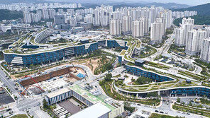 직장인 77% “공무원도 근로자, 5월 1일에 쉬어야”