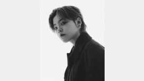 장제원 아들 또 구설수…“나 비판하는 사람은 대깨문”