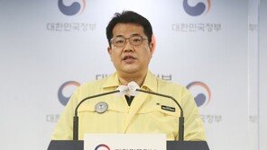 당국 “한미 백신 스와프, 다각적 노력 중…진전되면 설명할 것”