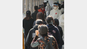 백신 수급 다급한 韓 ‘스와프’ 카드… 美, 제안 수용 여부는 불확실