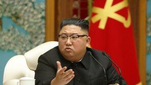‘백신’ 언급 사라진 북한, 이유는…“정치적 의도”