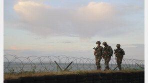[단독]軍, 함정-최전방 병사 복무기간 단축 검토