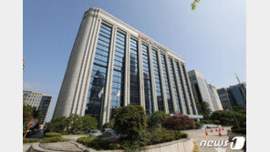 중소기업계 “주52시간제로 심각한 인력난…계도기간 늘려야”