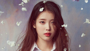 아이유·수지·임지영, 美 포브스 ‘아시아 30세 이하 리더’ 선정