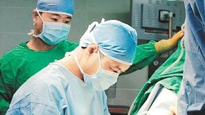 다학제 진료 통합시스템으로 뇌혈관질환 ‘골든타임’ 지킨다