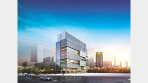 가산디지털단지역 걸어서 이용