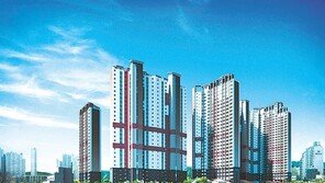 교통-학군 등 다양한 개발 호재 갖춰