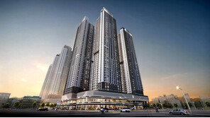 다시 피는 대전 원도심을 오롯이