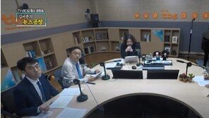 김어준 ‘구두계약’ 비난에 김남국 “관행, 나도 방송출연 구두 계약” 엄호