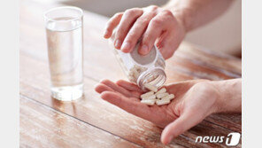 “지나치면 독”…‘비타민A 과다함유’ 건강식품 판매 차단