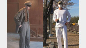 “로이킴 맞아요?”…수척했던 로이킴, 늠름한 모습