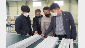 한샘, 대리점∙협력사∙고객 소통창구 확대