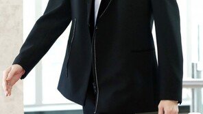 비투비 출신 정일훈, 161회 대마 흡연 인정…“진심 반성”