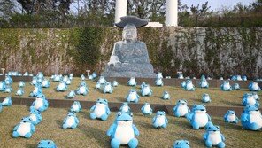 돌부처와 두꺼비 299마리…오승환, 300세이브는 언제?