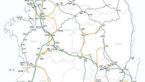 “인천공항 패싱, 다음 정치인 물색”…GTX-D Y자노선 무산에 시민들 분노
