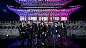 시작가 500만원…방탄소년단 지민 ‘한복 의상’ 경매 취소