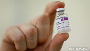 “유럽연합, AZ 소송 준비”…백신 공급 지연에 부글부글
